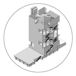 reforma-edificio-Correos-en-Malaga