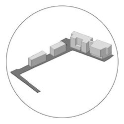 complejo-residencial-Blackboy-Lane-londres-2